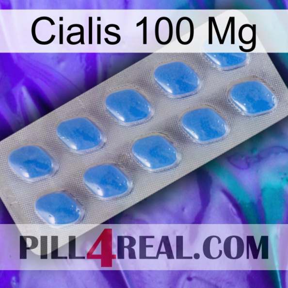 Cialis 100 Mg 22.jpg